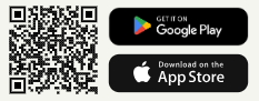 telecharger l'application paysafecard
